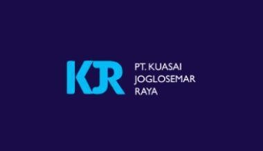 Loker Staff Administrasi Kantor di PT. Kuasai Joglosemar Raya 